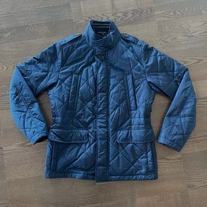 Men’s Hugo Boss jacket